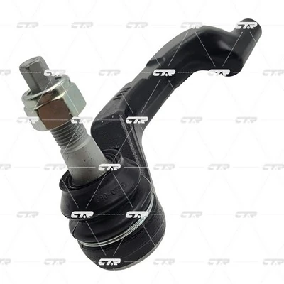 Рулевой наконечник CTR CE0038L цена, от 18.03 USD