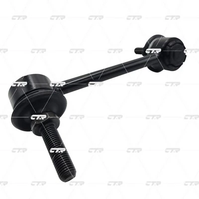 Купить CL0045R CTR Солдатик правый