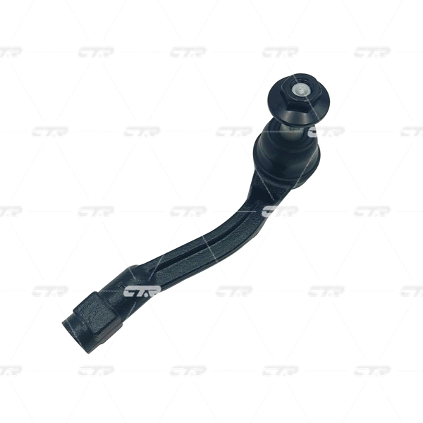 CE0953L CTR Наружный наконечник рулевой тяги