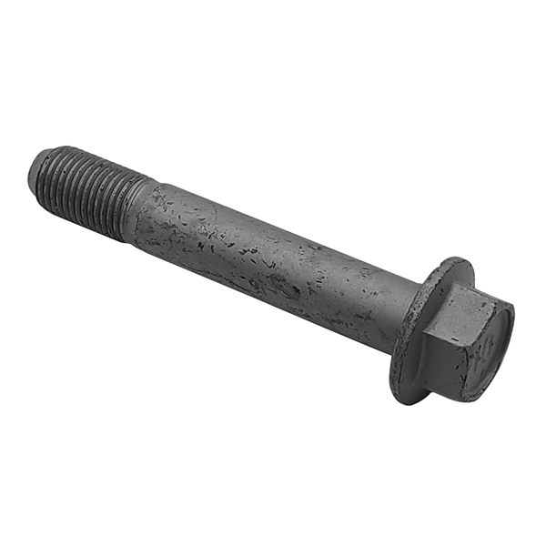 Болт переднего рычага, нижнего CTR GC0015 цена, от 4.02 USD