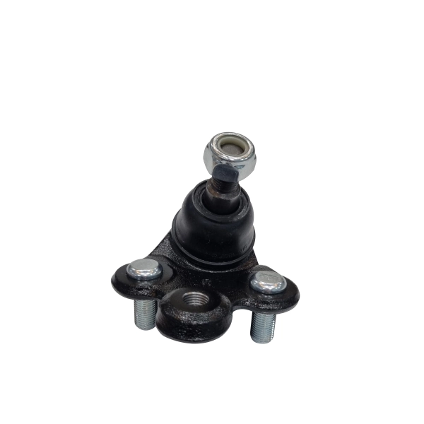 CB0121 CTR Правая нижняя шаровая опора