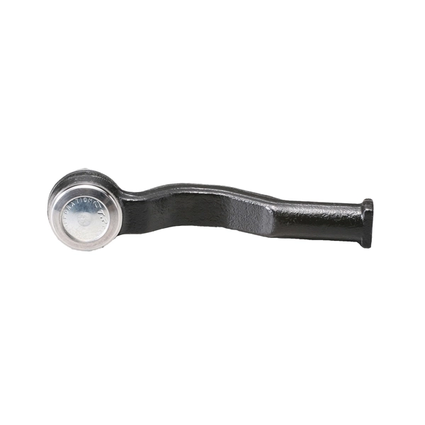 Рулевой наконечник CTR CE0282 цена, от 9.50 USD