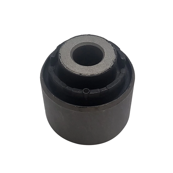 Сайлентблок заднего верхнего рычага CTR GV0663 цена, от 7.56 USD