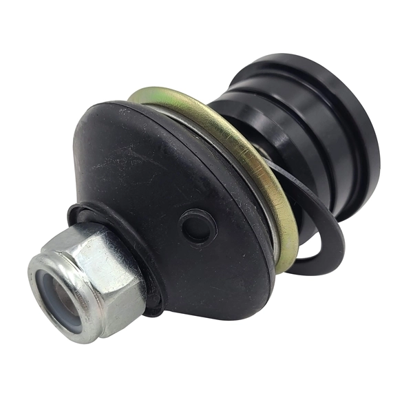 CB0366 CTR Палец шаровой нижний