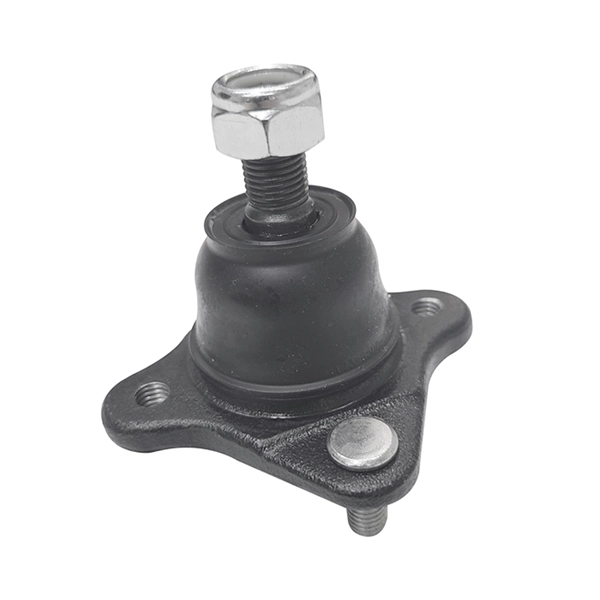 Верхняя шаровая опора CTR CB0302 цена, от 10.17 USD
