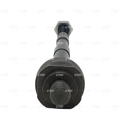 CR0735 CTR Тяги рулевые