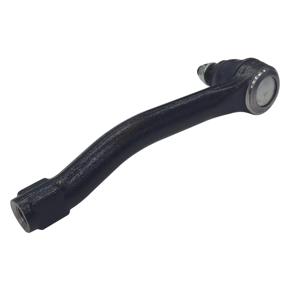 Рулевой наконечник CTR CE0903L цена, от 15.17 USD
