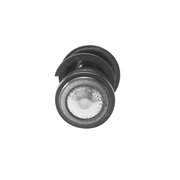 CB0180 CTR Шаровая опора задней подвески нижняя