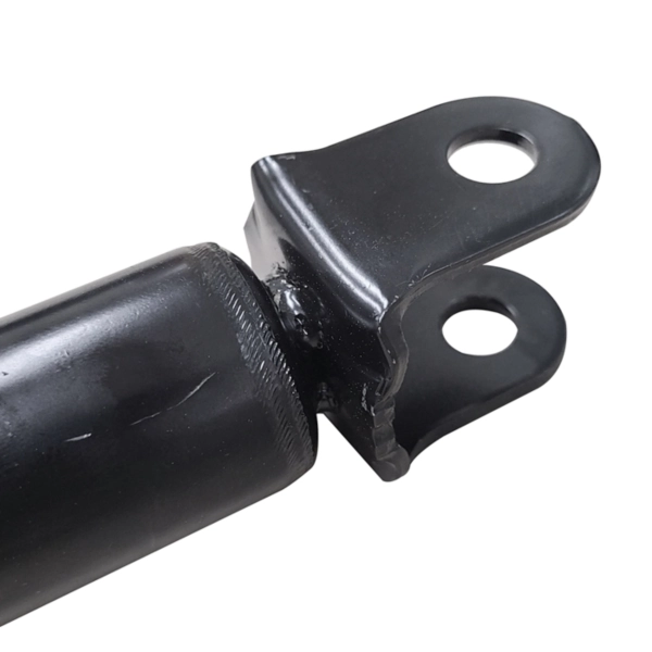 Купить GY1295G CTR Амортизатор задней подвески