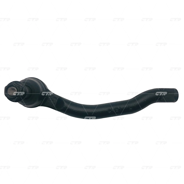 CE0537L CTR Наружный наконечник рулевой тяги