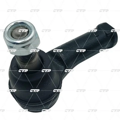 CE0908L CTR Наружный наконечник рулевой тяги