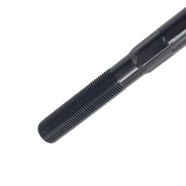 Рулевая тяга CTR CR0598 цена, от 9.92 USD