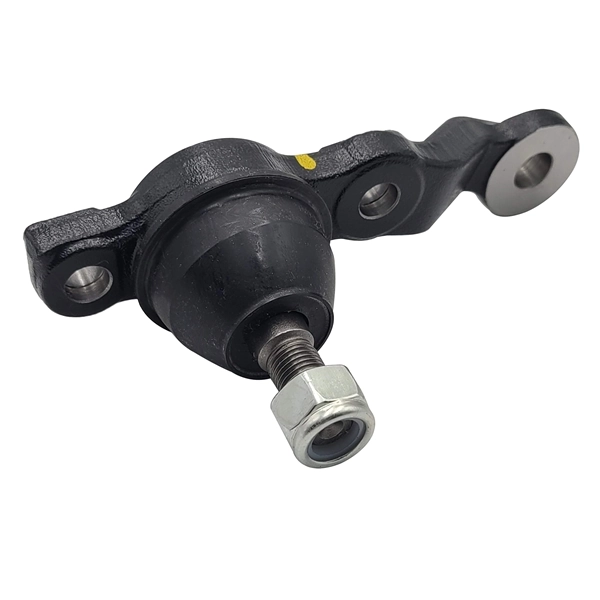 CB0414 CTR Левая нижняя шаровая опора