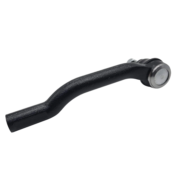 CE0508 CTR Наружный наконечник рулевой тяги