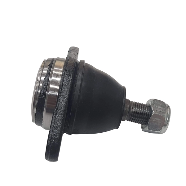 Шаровая опора, нижняя CTR CB0392 цена, от 13.56 USD