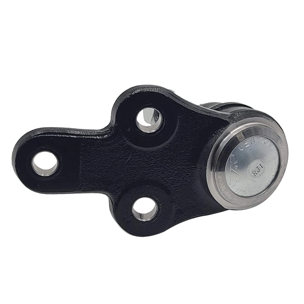CB0033 CTR Палец шаровой нижний