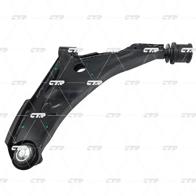 Правый рычаг передней нижней подвески CTR CQ0246R цена, от 60.57 USD