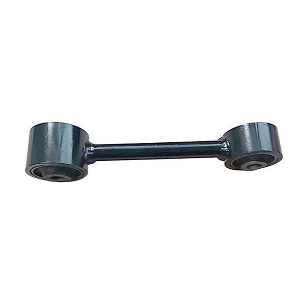  CTR CQ0501 цена, от 29.26 USD