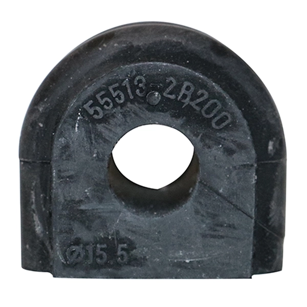 Резинка заднего стабилизатора CTR GV0321 цена, от 2.84 USD