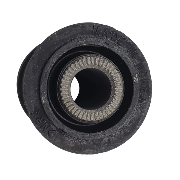 Сайлентблок передней подвески CTR GV0019 цена, от 4.62 USD