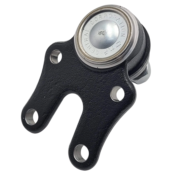 Шаровая опора, нижняя CTR CB0378 цена, от 4.90 USD