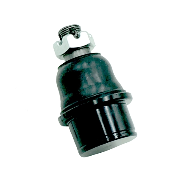 CB0216 CTR Палец шаровой нижний