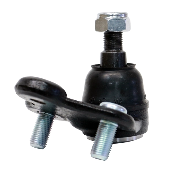 CB0138L CTR Левая нижняя шаровая опора