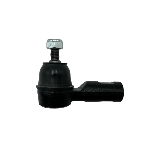 Рулевой наконечник CTR CE1015 цена, от 8.46 USD