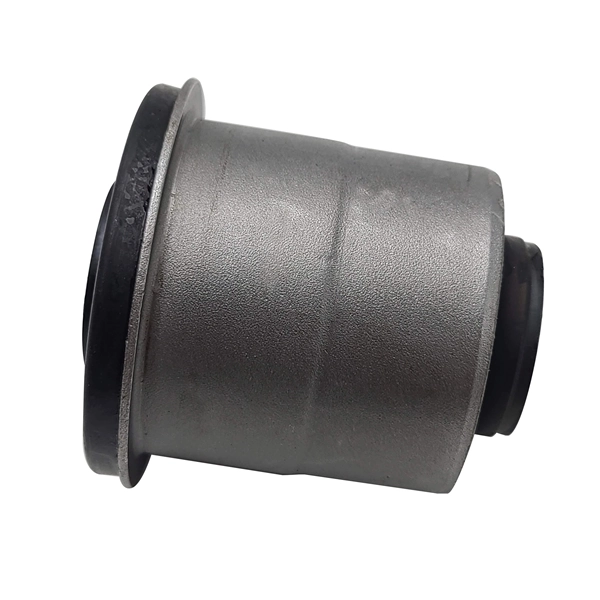 Сайлентблок передней подвески CTR GV0099 цена, от 7.89 USD