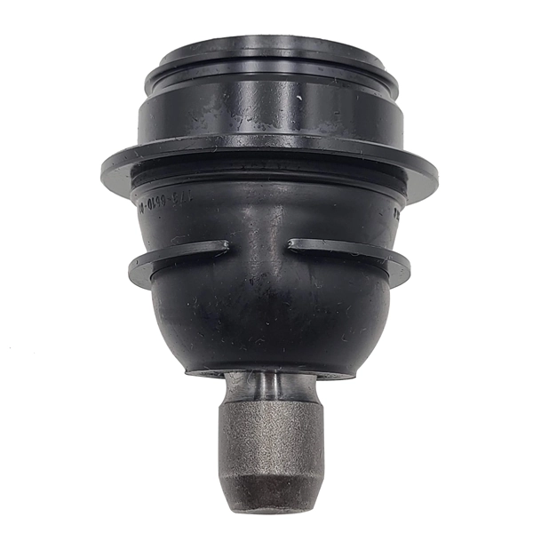 Шаровая опора, нижняя CTR CB0165 цена, от 11.17 USD