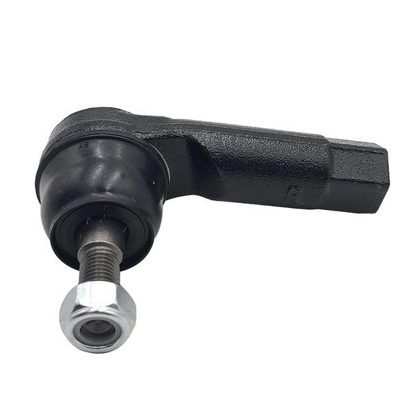 CE0838R CTR Наружный наконечник рулевой тяги