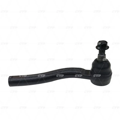CE0866R CTR Наружный наконечник рулевой тяги