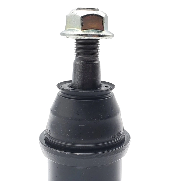 Шаровая опора, нижняя CTR CB0010 цена, от 22.05 USD