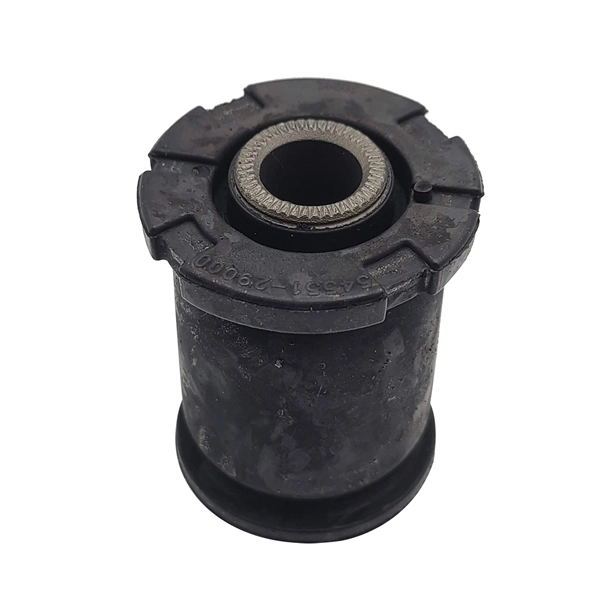 Сайлентблок передней подвески CTR GV0020 цена, от 5.07 USD
