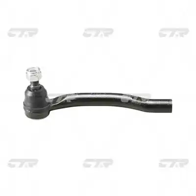 CE0202L CTR Наружный наконечник рулевой тяги