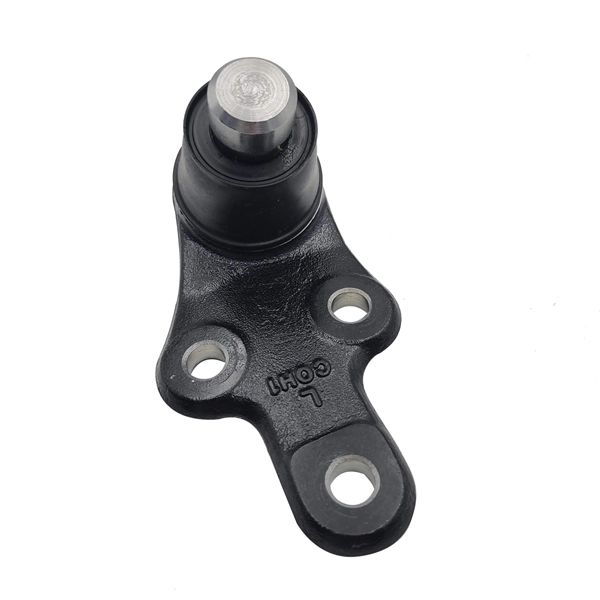 Нижняя левая шаровая опора CTR CB0470L цена, от 19.35 USD