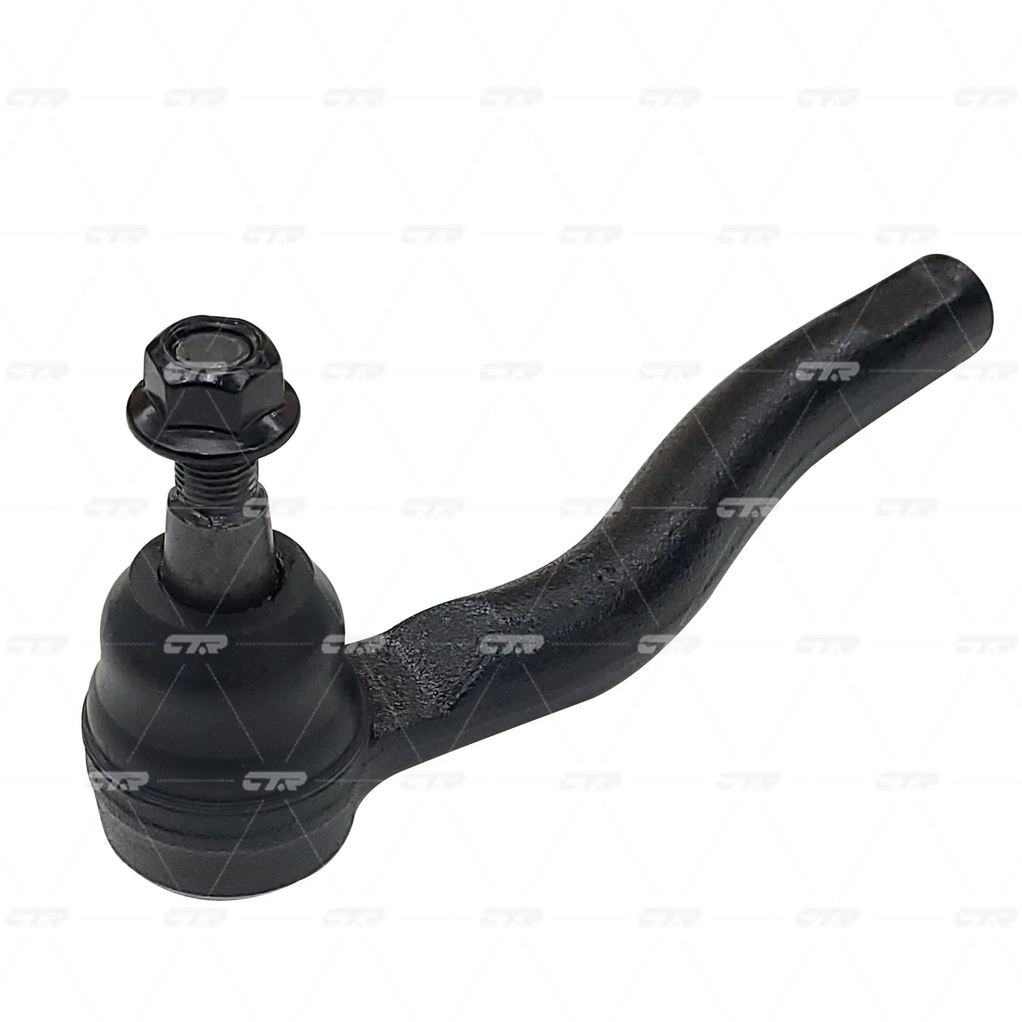 Рулевой наконечник CTR CE0866R цена, от 17.16 USD