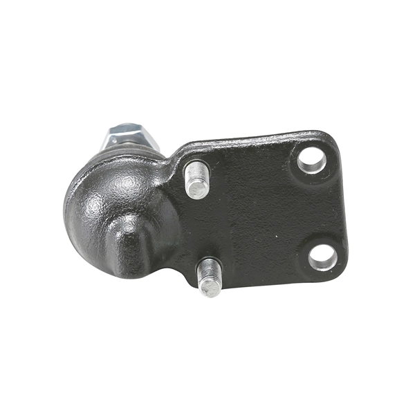 Купить 8942269670 Isuzu Нижняя шаровая опора