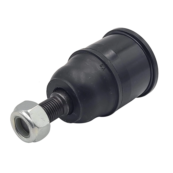 Шаровая опора, нижняя CTR CB0109 цена, от 9.75 USD