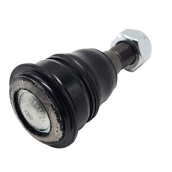 Купить CB0318 CTR Нижняя шаровая опора