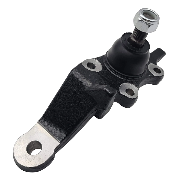 Нижняя правая шаровая опора CTR CB0395R цена, от 31.15 USD
