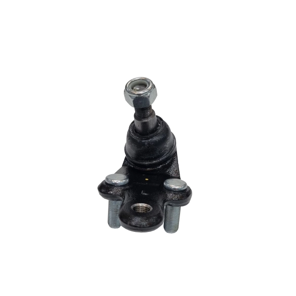 Купить CB0427 CTR Шаровая опора, нижняя, левая