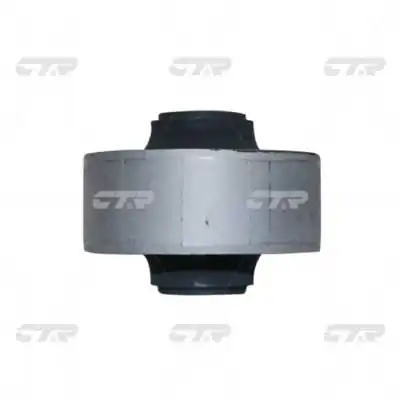 GV0284 CTR