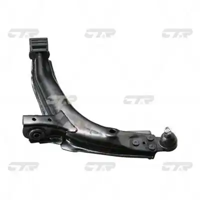 CQ0090L CTR Рычаг передней подвески нижний левый
