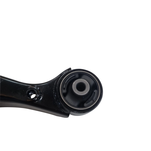  Рычаг передней подвески левый Honda Civic 10