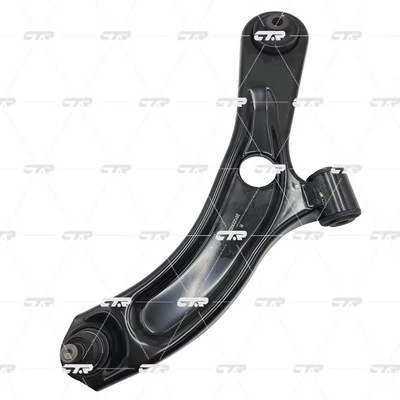 CQ0292R CTR Рычаг передней подвески нижний, правый