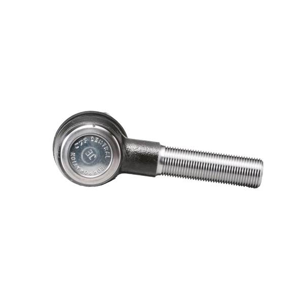 CE0258L CTR Наружный наконечник рулевой тяги