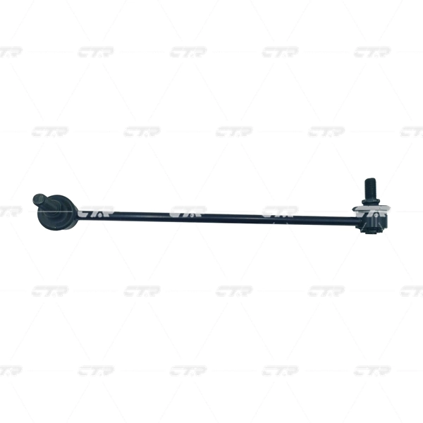 CL0780R CTR Тяжка стабилизатора, переднего, правая