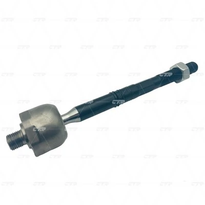 Рулевая тяга CTR CR0132 цена, от 14.05 USD