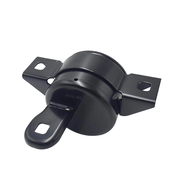 Подушка двигателя CTR GZ0047 цена, от 54.63 USD